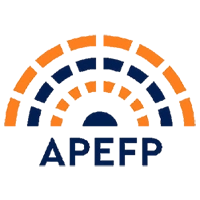 APEFP – Associação Portuguesa de Ética e Filosofia Prática