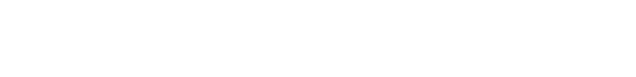 INNOVEDU - Institute of Education and Social Innovation
