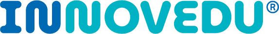 INNOVEDU - Institute of Education and Social Innovation