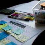 Gestão de Projetos