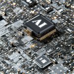 Ética e Deontologia no Uso da Inteligência Artificial