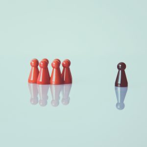 Liderança e Gestão Organizacional