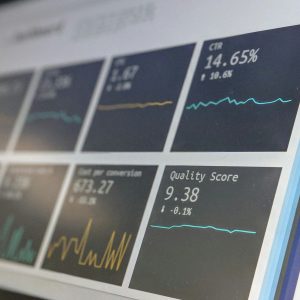 Data Science